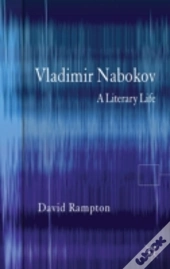 Vladimir Nabokov