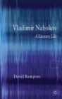 Vladimir Nabokov - Preview