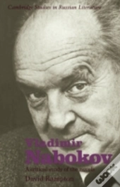 Vladimir Nabokov