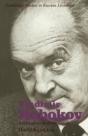 Vladimir Nabokov - Preview