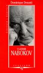 Vladimir Nabokov - Preview