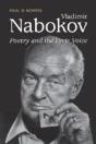 Vladimir Nabokov - Preview