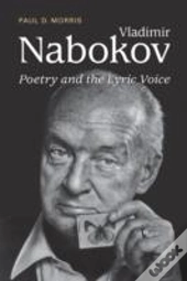 Vladimir Nabokov