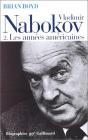 Vladimir Nabokov Tome 2 ; Les Années Américaines - Preview