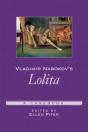 Vladimir Nabokov'S Lolita - Preview