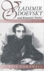 Vladimir Odoevsky And Romantic Poetics - Preview