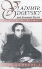 Vladimir Odoevsky And Romantic Poetics - Preview