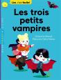 Vladimir Petit Vampire - Preview