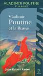 Vladimir Poutine Et La Russie - Preview
