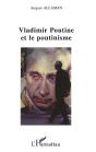 Vladimir Poutine Et Le Poutinisme - Preview