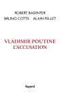 Vladimir Poutine : L'Accusation - Preview