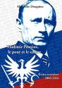 Vladimir Poutine, Le Pour Et Le Contre ; Écrits Eurasistes, 2006-2016 - Preview