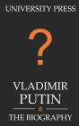 Vladimir Putin Book - Preview