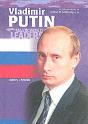 Vladimir Putin - Preview
