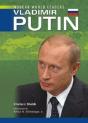 Vladimir Putin - Preview