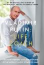 Vladimir Putin: Life Coach - Preview