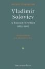 Vladimir Soloviev - Preview