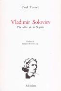 Vladimir Soloviev
