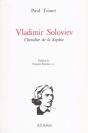 Vladimir Soloviev - Preview