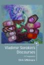 Vladimir Sorokin'S Discourses - Preview