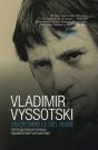 Vladimir Vyssotski - Un Cri Dans Le Ciel Russe - Preview