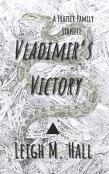 Vladimir'S Victory