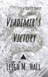 Vladimir'S Victory