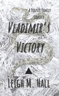 Capa do artigo Vladimir'S Victory