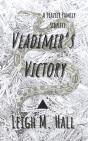 Vladimir'S Victory - Preview