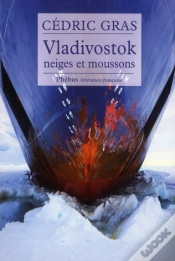 Capa do artigo Vladivostok ; Neiges Et Moussons