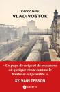Vladivostok : Neiges Et Moussons - Preview
