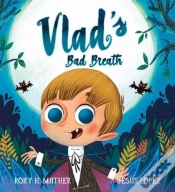 Capa do artigo Vlad