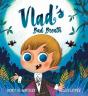Vlad'S Bad Breath - Preview