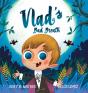 Vlad'S Bad Breath - Preview