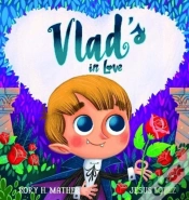 Capa do artigo Vlad