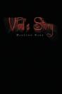 Vlad'S Story - Preview