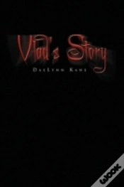 Capa do artigo Vlad