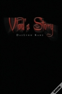 Capa do artigo Vlad'S Story