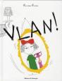 Vlan ! - Preview