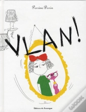 Vlan !