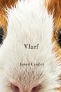 Vlarf - Preview