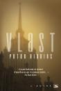 Vlast - Preview