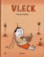 Vleck - Preview