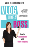 Vlog Like A Boss