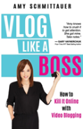 Vlog Like A Boss