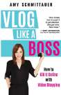 Vlog Like A Boss - Preview