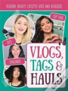 Vlogs Tags Hauls Fanbook