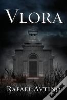 Vlora