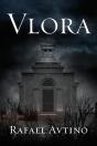 Vlora - Preview