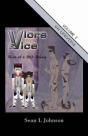 Vlors & Vice - Preview